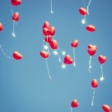 Message API　個別配信かまとめて配信かの問題