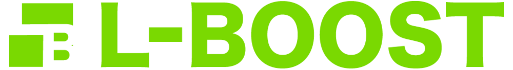 エルブーストブログ