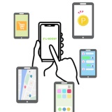 複数のLINE公式アカウントを一括管理することのメリット