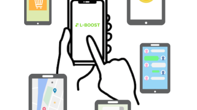 複数のLINE公式アカウントを一括管理することのメリット