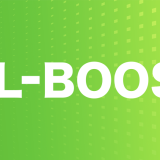 LINE公式アカウントを使って会員情報をつくる。