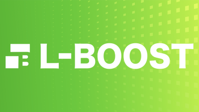 LINE公式アカウントを使って会員情報をつくる。